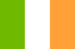Link - Ireland