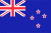 Link - New Zealand