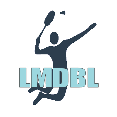 Link - Testimonial, David McGonnigal, Junior Tournaments / Website Admin
